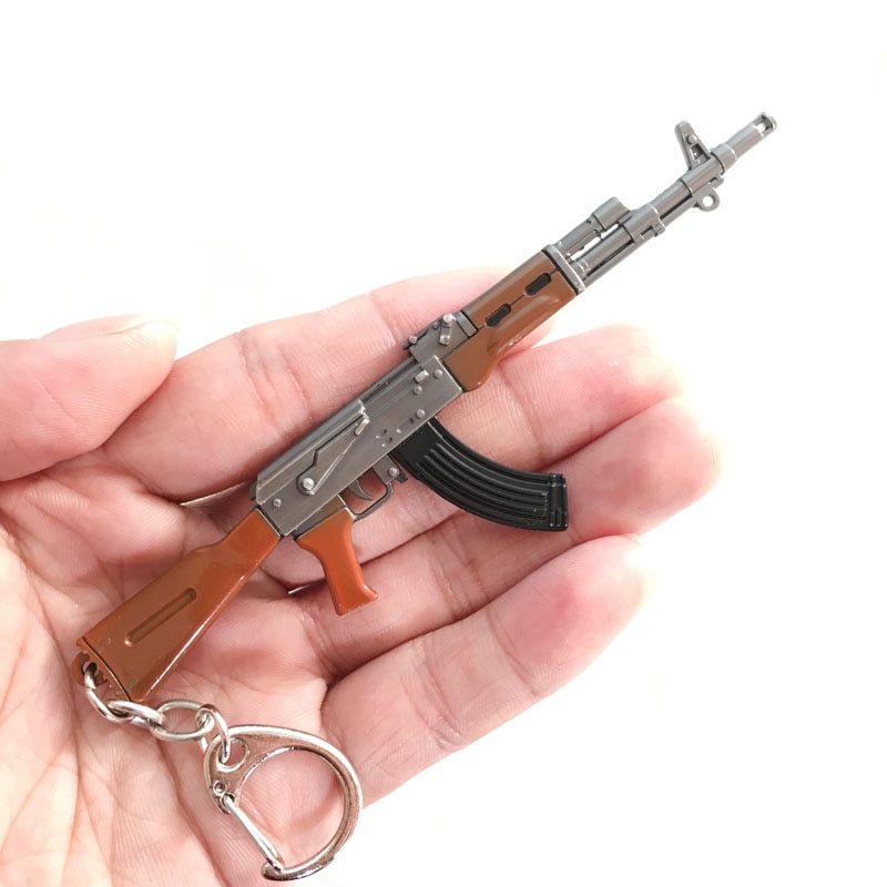 M416 ġŲ  AKM AK-47  Ű ü Ʈ Ʈ B..